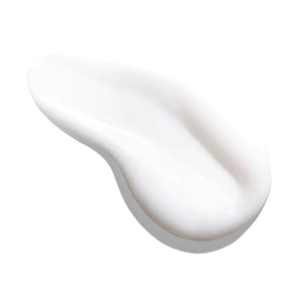 ⏬️PRICEDROP⏬️Joanna Vargas Magic Serum - Picture 2 of 4